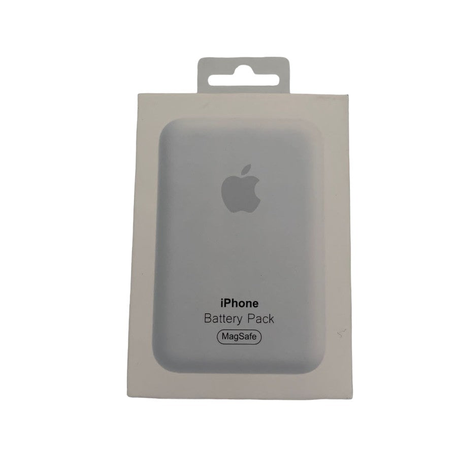 Batería MagSafe