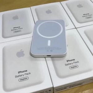 Batería MagSafe