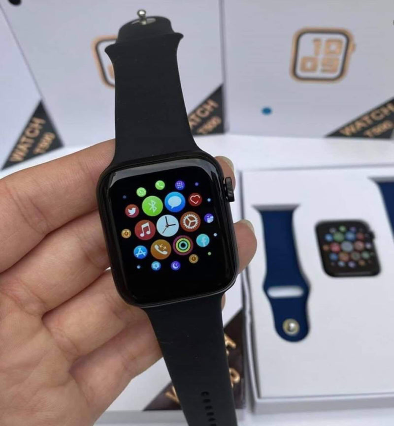 Reloj Smart Watch T500