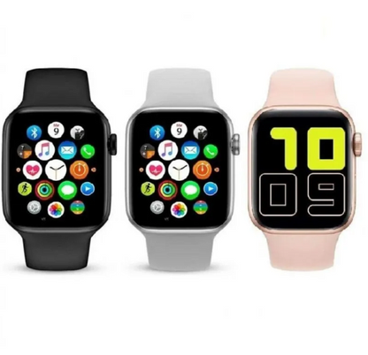 Reloj Smart Watch T500