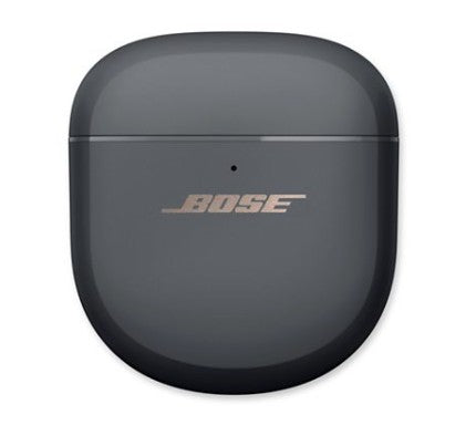 Audífonos BOSE Ultra Earbud L6