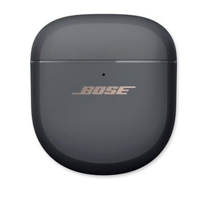Audífonos BOSE Ultra Earbud L6