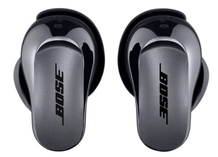 Audífonos BOSE Ultra Earbud L6