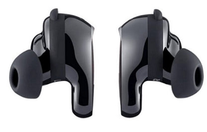 Audífonos BOSE Ultra Earbud L6