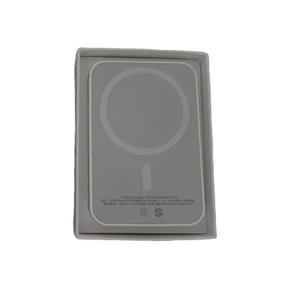 Batería MagSafe