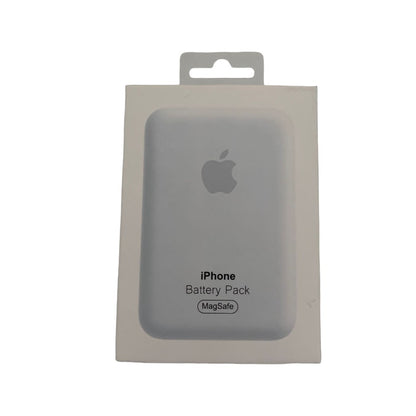 Batería MagSafe