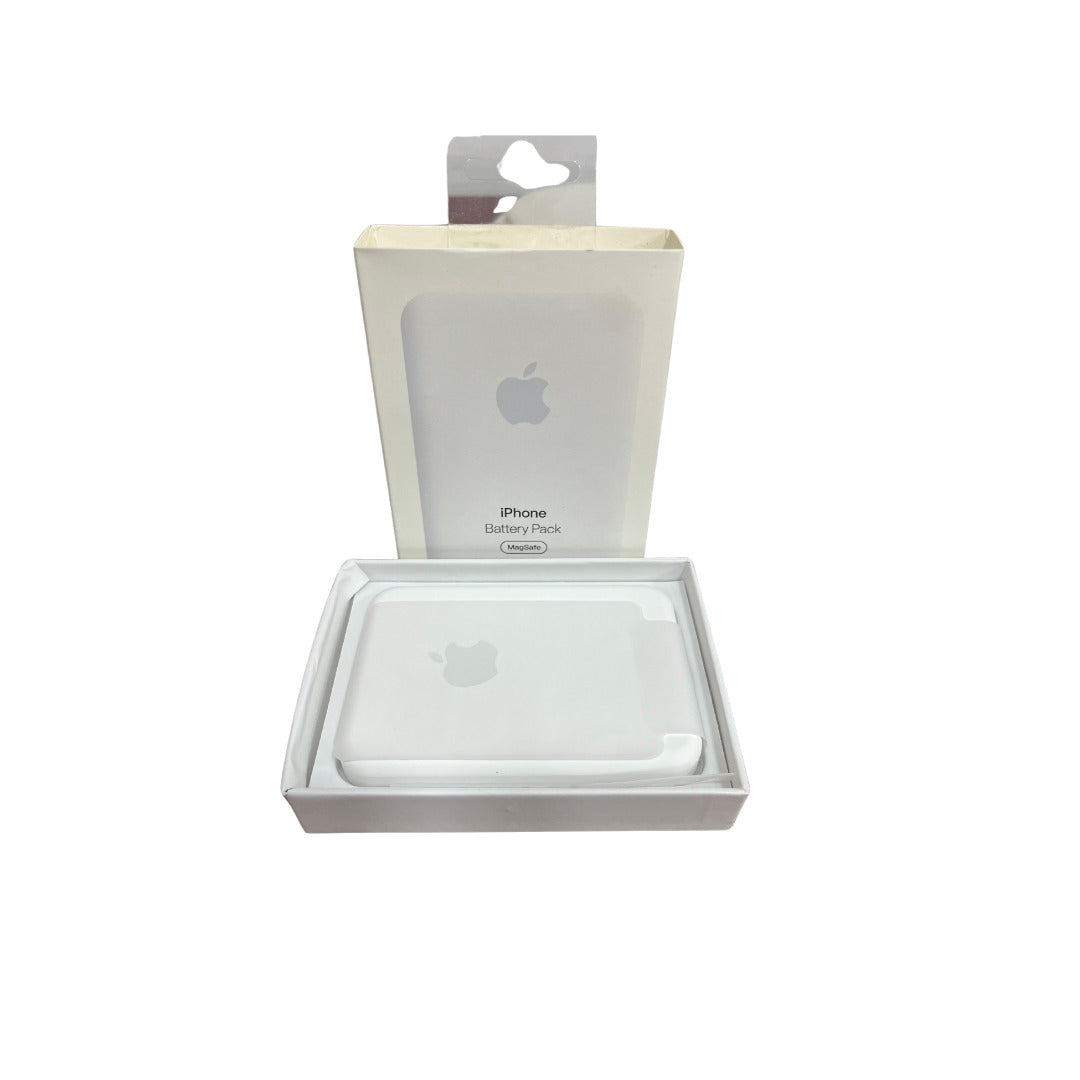 Batería MagSafe