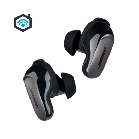 Audífonos BOSE Ultra Earbud L6