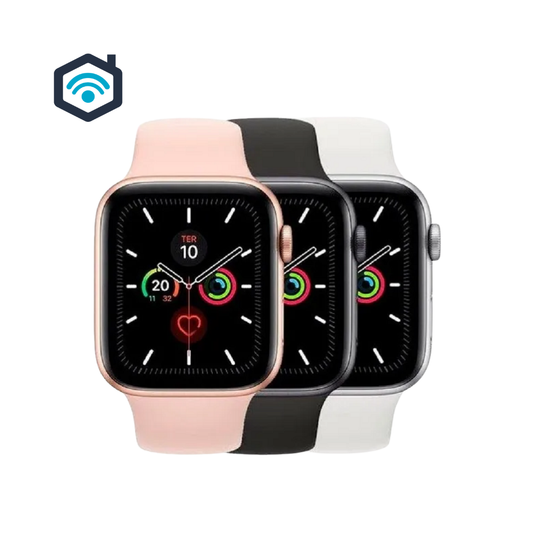 Reloj Smart Watch T500
